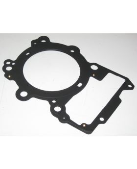 BMW K50 K51 K52 K53 K54 Engine Cylinder Head Gasket LH 11128544909 New Genuine
